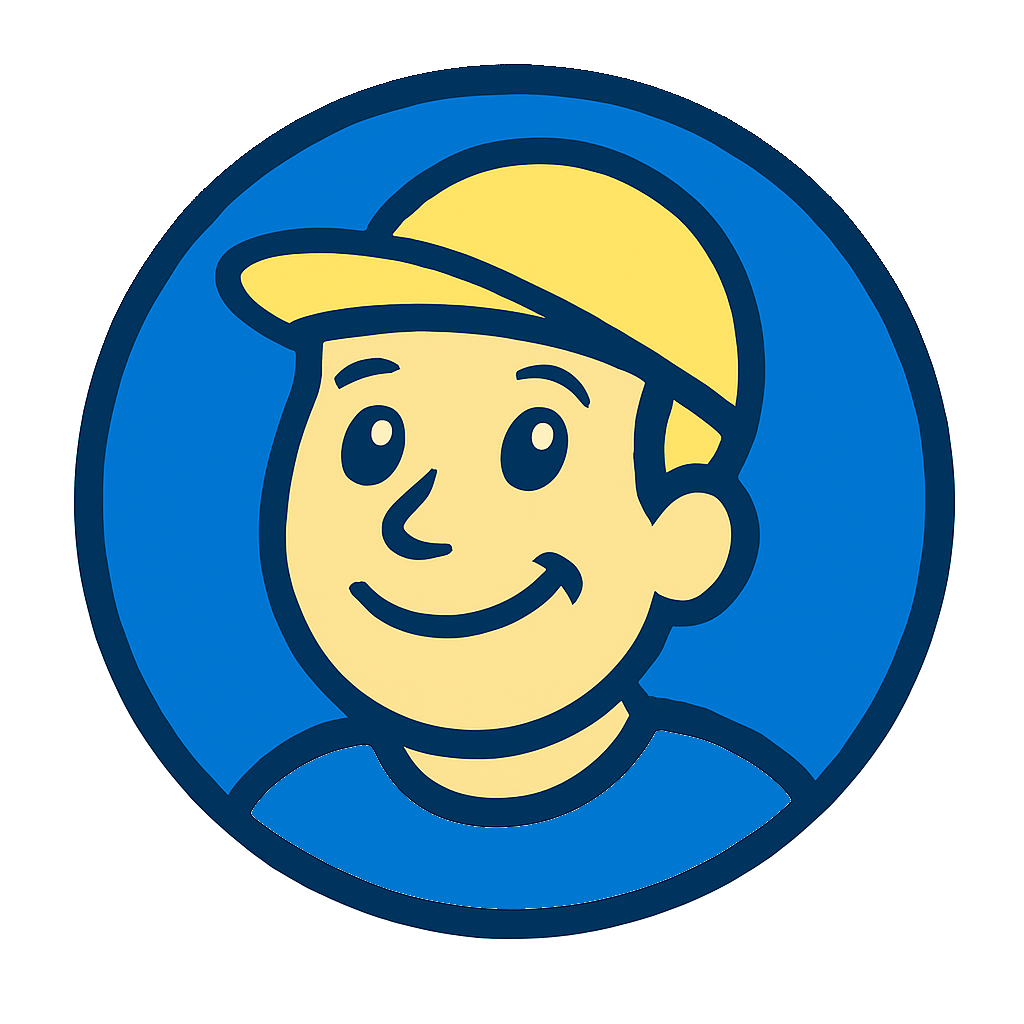 Gvdtec Security Logo